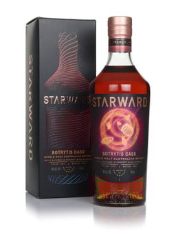 70cl