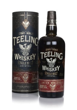 70cl