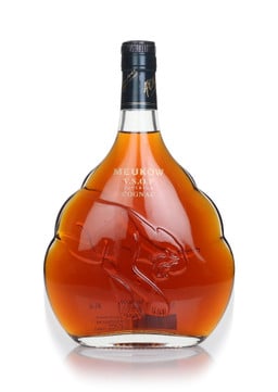 70cl