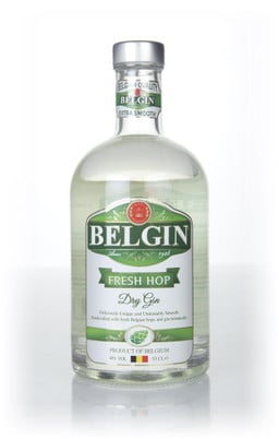 50cl (Out of stock)