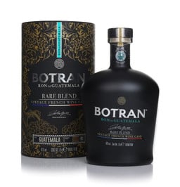 70cl