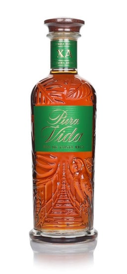 70cl