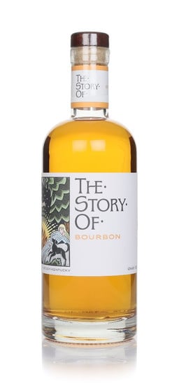 70cl