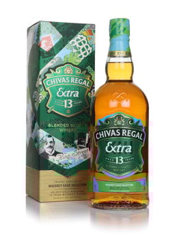 100cl