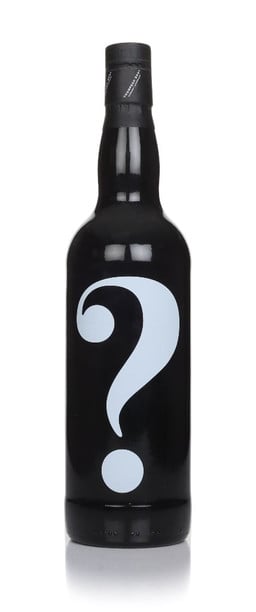 70cl (Out of stock)