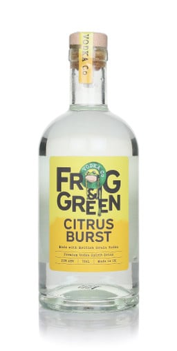 70cl