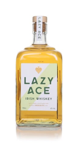 70cl