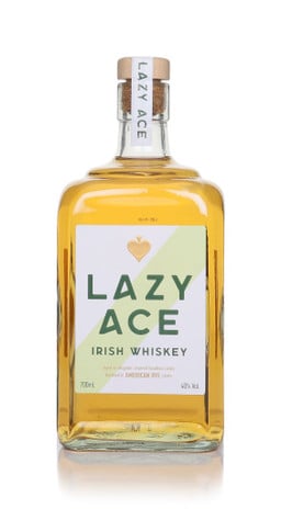 70cl