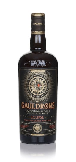 70cl