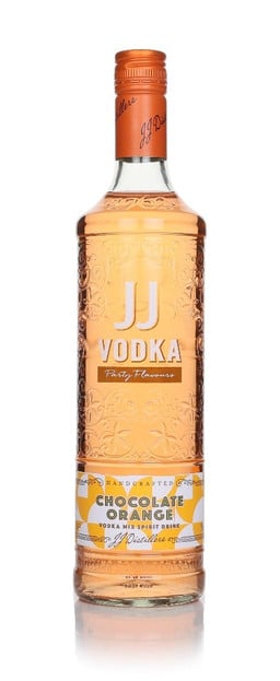 70cl