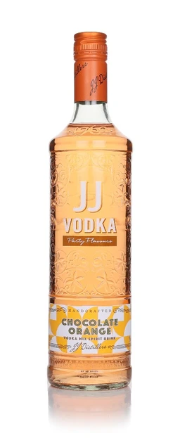 70cl