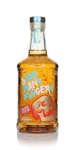 70cl