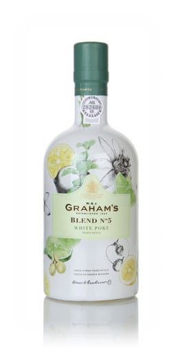 75cl