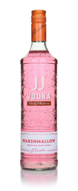 70cl (Sold out)
