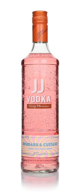 70cl