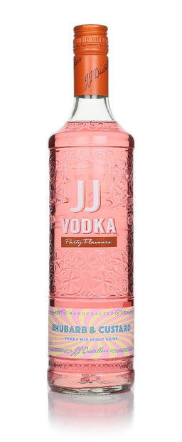 70cl (Sold out)