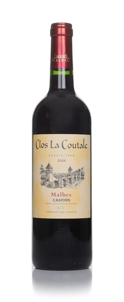 75cl