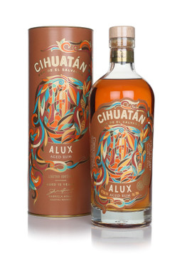 70cl (Sold out)