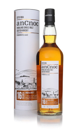 70cl