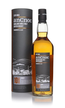 70cl (Sold out)
