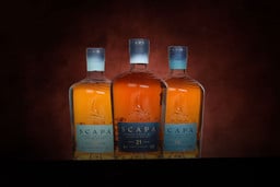 70cl