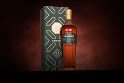 70cl