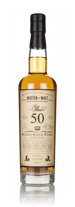 70cl