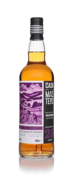 70cl