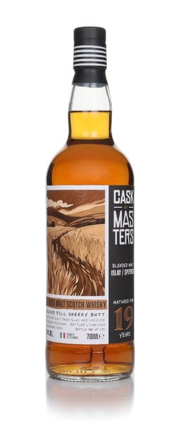 70cl