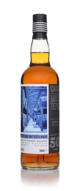 70cl (Sold out)