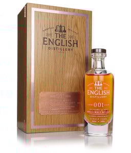 70cl (Out of stock)