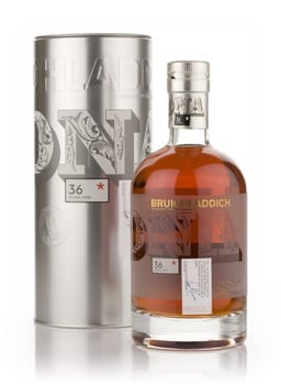 70cl