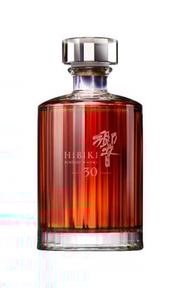 70cl (Out of stock)