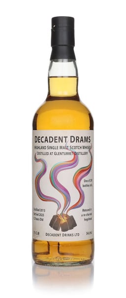 70cl (Sold out)