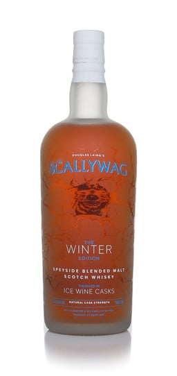 70cl