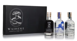 60cl