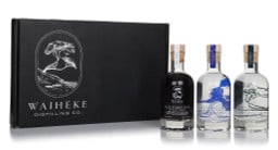 60cl