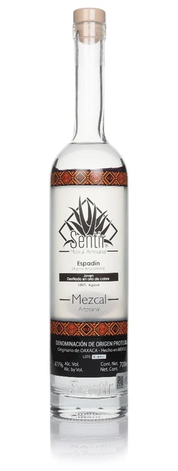 70cl (Sold out)
