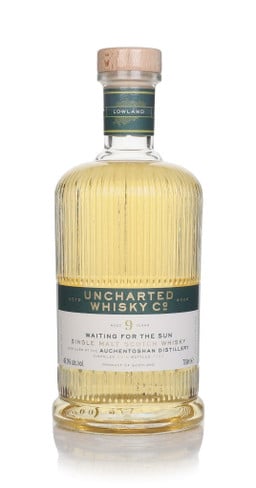 70cl