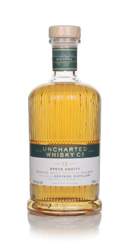 70cl (Sold out)