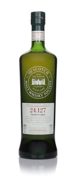 70cl