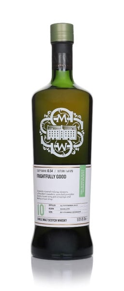 70cl