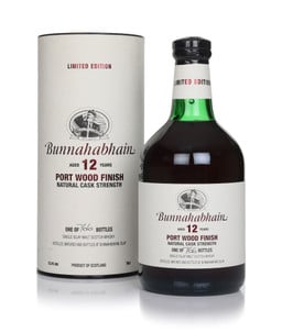 70cl