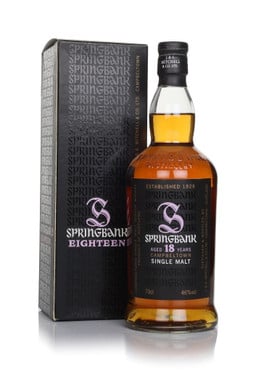 70cl
