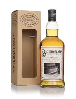 70cl