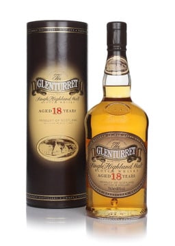 70cl