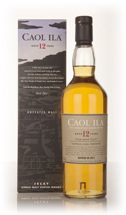 70cl