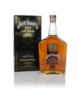 100cl