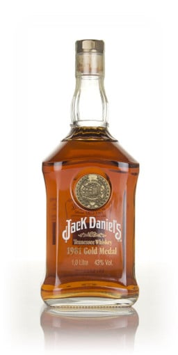 100cl