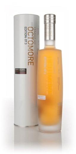 70cl